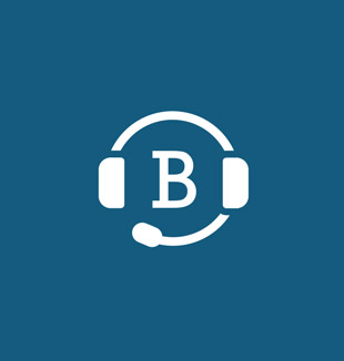 Boothmate