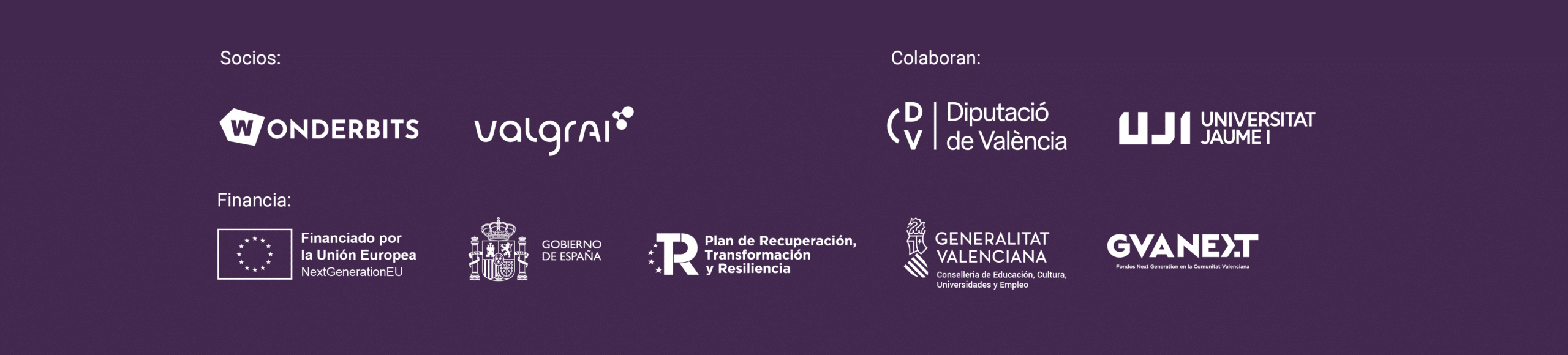 logos_ Plataforma de inteligencial artificial para pequeños municipios que optimiza recursos y mejora la gestión municipal.