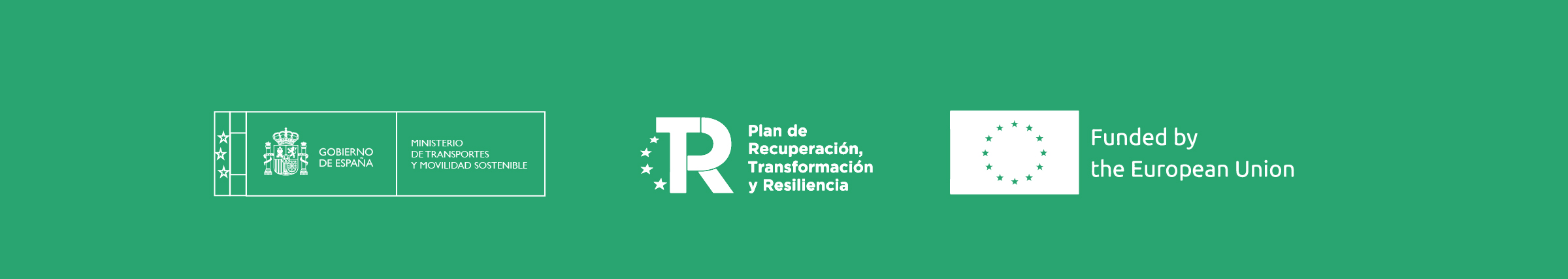 Optimiza la intralogística con AMRs y simula procesos con gemelo digital para planificar flotas y evaluar la automatización.