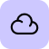 Com treballem a WonderBits: cloud
