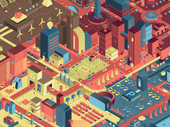 Sandbox urbano de València ©casmiclab Samrt city