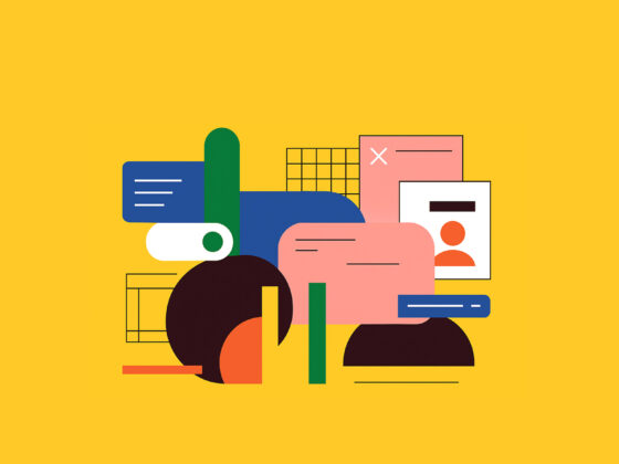 Cómo eliminar el gap entre diseño y desarrollo y evitar errores, malentendidos y entregas desalineadas en proyectos digitales.