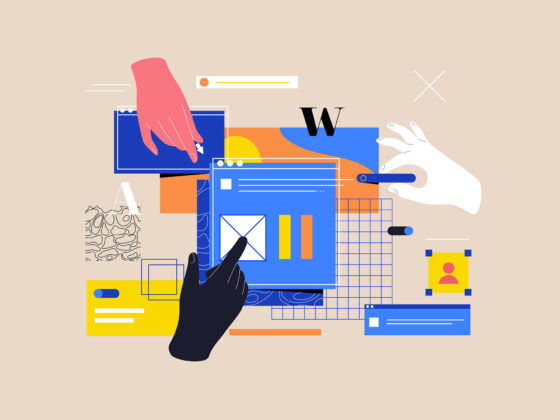 Descobreix per què prototip funcional és clau per validar idees, reduir riscos i optimitzar recursos abans de fer inversions en el projecte. Descubre por qué un prototipo funcional es clave para validar ideas, reducir riesgos y optimizar recursos.