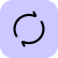 Com treballem a WonderBits: reload