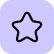Com treballem a WonderBits: estrela