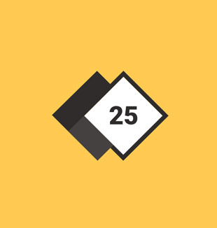 Under 25